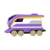 Picture of Fisher-Price Thomas & Friends - Kana Train (HBX90)
