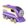 Picture of Fisher-Price Thomas & Friends - Kana Train (HBX90)