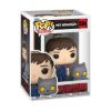 Picture of Funko Pop! Movies: Pet Sematary - Ellie & Church #1584 Vinyl Figure