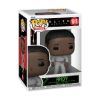 Picture of Funko Pop! Movies: Alien Romulus - Andy #1615 Vinyl Figure