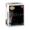 Picture of Funko Pop! Movies: Alien Romulus - Andy #1615 Vinyl Figure