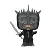 Picture of Funko Pop! Movies: The Lord of the Rings - Mouth of Sauron #1578 Vinyl Figure