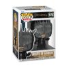 Picture of Funko Pop! Movies: The Lord of the Rings - Mouth of Sauron #1578 Vinyl Figure