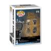 Picture of Funko Pop! Movies: The Lord of the Rings - Mouth of Sauron #1578 Vinyl Figure