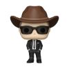 Picture of Funko Pop! Television: Yellowstone - John Dutton #1563 Vinyl Figure