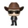 Picture of Funko Pop! Television: Yellowstone - John Dutton #1563 Vinyl Figure