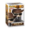 Picture of Funko Pop! Television: Yellowstone - John Dutton #1563 Vinyl Figure