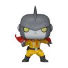 Picture of Funko Pop! Animation: Dragon Ball Super Super Hero - Gamma 1 #1701 Vinyl Figure