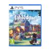 Picture of PS5 Fabledom