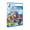 Picture of PS5 Fabledom