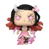 Picture of Funko Pop! Animation: Demon Slayer - Nezuko Kamado (Demon Form) #1749 Vinyl Figure