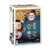 Picture of Funko Pop! Animation: Demon Slayer - Nezuko Kamado (Demon Form) #1749 Vinyl Figure