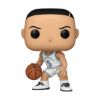 Picture of Funko Pop! Basketball: Dallas Mavericks - Jason Kidd #195 Vinyl Figure