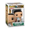 Picture of Funko Pop! Basketball: Dallas Mavericks - Jason Kidd #195 Vinyl Figure