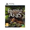 Picture of PS5 Empire of The Ants Limited Edition