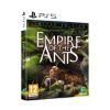 Picture of PS5 Empire of The Ants Limited Edition