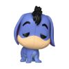 Picture of Funko Pop! Disney: Winnie the Pooh - Eeyore #1513 Vinyl Figure