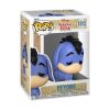 Picture of Funko Pop! Disney: Winnie the Pooh - Eeyore #1513 Vinyl Figure