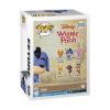 Picture of Funko Pop! Disney: Winnie the Pooh - Eeyore #1513 Vinyl Figure