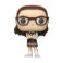 Picture of Funko Pop! SNL: Saturday Night Live 50th Anniversary - Mary Katherine Gallagher #10 Vinyl Figure