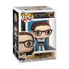 Picture of Funko Pop! SNL: Saturday Night Live 50th Anniversary - Mary Katherine Gallagher #10 Vinyl Figure