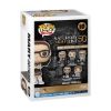 Picture of Funko Pop! SNL: Saturday Night Live 50th Anniversary - Mary Katherine Gallagher #10 Vinyl Figure