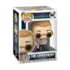 Picture of Funko Pop! Television: The Sandman - The Corinthian #1641 Vinyl Figure