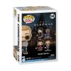 Picture of Funko Pop! Television: The Sandman - The Corinthian #1641 Vinyl Figure