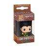 Picture of Funko Pocket Pop! Hunter x Hunter - Gon Freecss Vinyl Figure Keychain