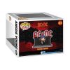 Picture of Funko Pop! Moments: AC/DC - Angus Young (Dance) #415 Vinyl Figure