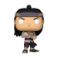 Picture of Funko Pop! Games: Mortal Kombat - Liu Kang (God of Fire) #1023 Vinyl Figure