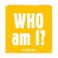 Picture of AS Επιτραπέζιο - Who Am I ? (Greek Language) (1040-24800)