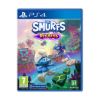 Picture of PS4 The Smurfs: Dreams - Reverie Edition