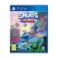 Picture of PS4 The Smurfs: Dreams - Reverie Edition