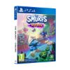 Picture of PS4 The Smurfs: Dreams - Reverie Edition