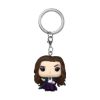 Picture of Funko Pocket Pop!: Agatha - Agatha Harkness Vinyl Figure Keychain