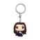 Picture of Funko Pocket Pop!: Agatha - Agatha Harkness Vinyl Figure Keychain