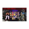 Picture of NSW Blazing Strike Limited Edition