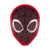 Picture of Paladone Marvel: Spiderman - Wall Mountable LED Neon Light (PP14000SPMVN)