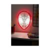 Picture of Paladone Marvel: Spiderman - Wall Mountable LED Neon Light (PP14000SPMVN)