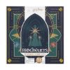 Picture of Paladone: Harry Potter - Hogwarts Pop-Up Advent Calendar (PP13876HP)