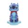Picture of EXG Cable Guys Holdem Disney: Stitch - Underpants Hero Stitch Phone and Earpod Holder (HDHMDS400679)