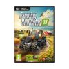 Picture of PC Farming Simulator 25