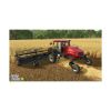 Picture of PC Farming Simulator 25