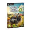 Picture of PC Farming Simulator 25