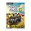 Picture of PC Farming Simulator 25
