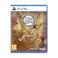 Picture of PS5 Virgo Versus the Zodiac