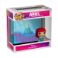 Picture of Funko Bitty Pop! Deluxe: Disney Princess - Ariel (Under The Sea) Vinyl Figure