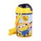 Picture of Stor: Minions 2 - Pop Up Canteen (450ml) (16169)