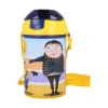 Picture of Stor: Minions 2 - Pop Up Canteen (450ml) (16169)